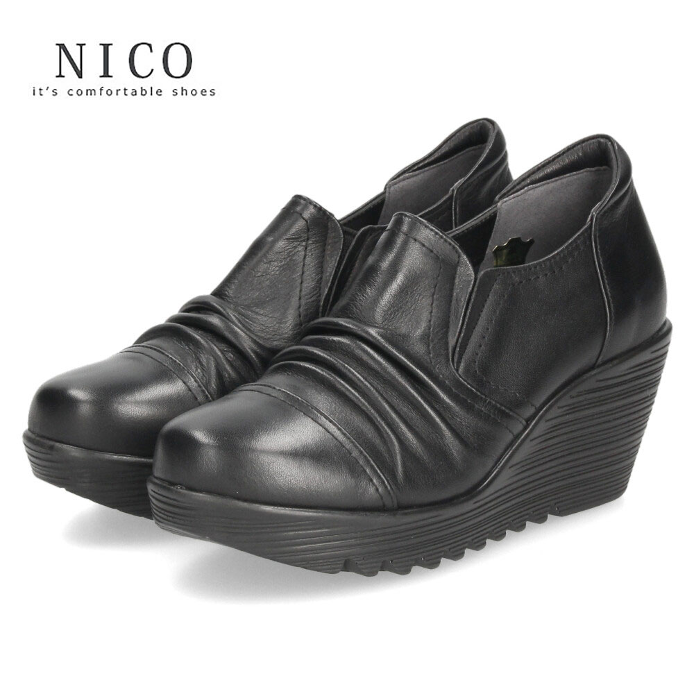靴 nico 楽天市場】NICO（靴幅（Width）4E ～）（靴）の通販