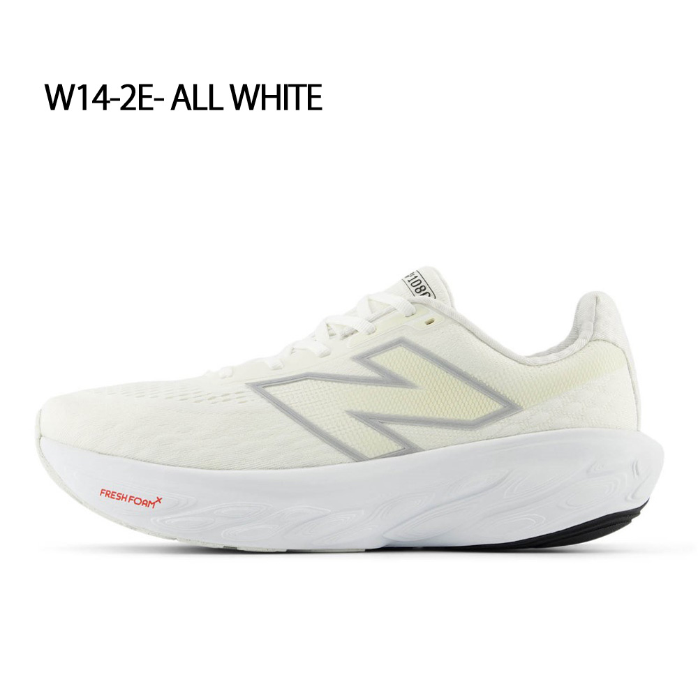 【MENS】NBニューバランス　スニーカー　27.5センチ New Balance ＼選べる 2 カラー／ ニューバランス メンズ