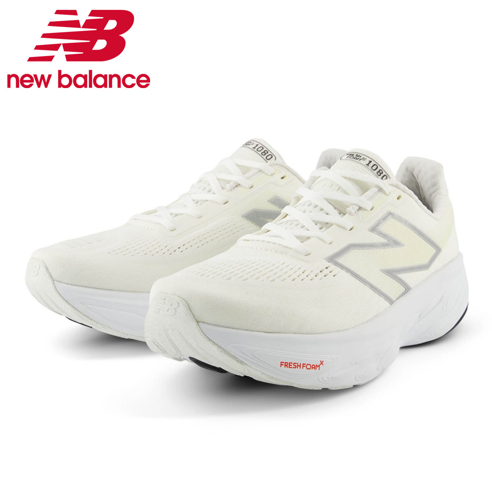 New Balance（ニューバランス） ＼選べる 2 カラー／ ニューバランス