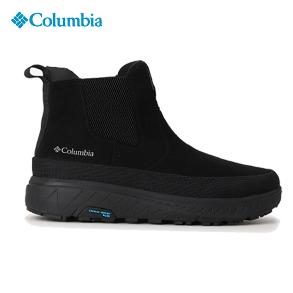 Columbia（コロンビア） ブーツ メンズ レディース ユニセックス