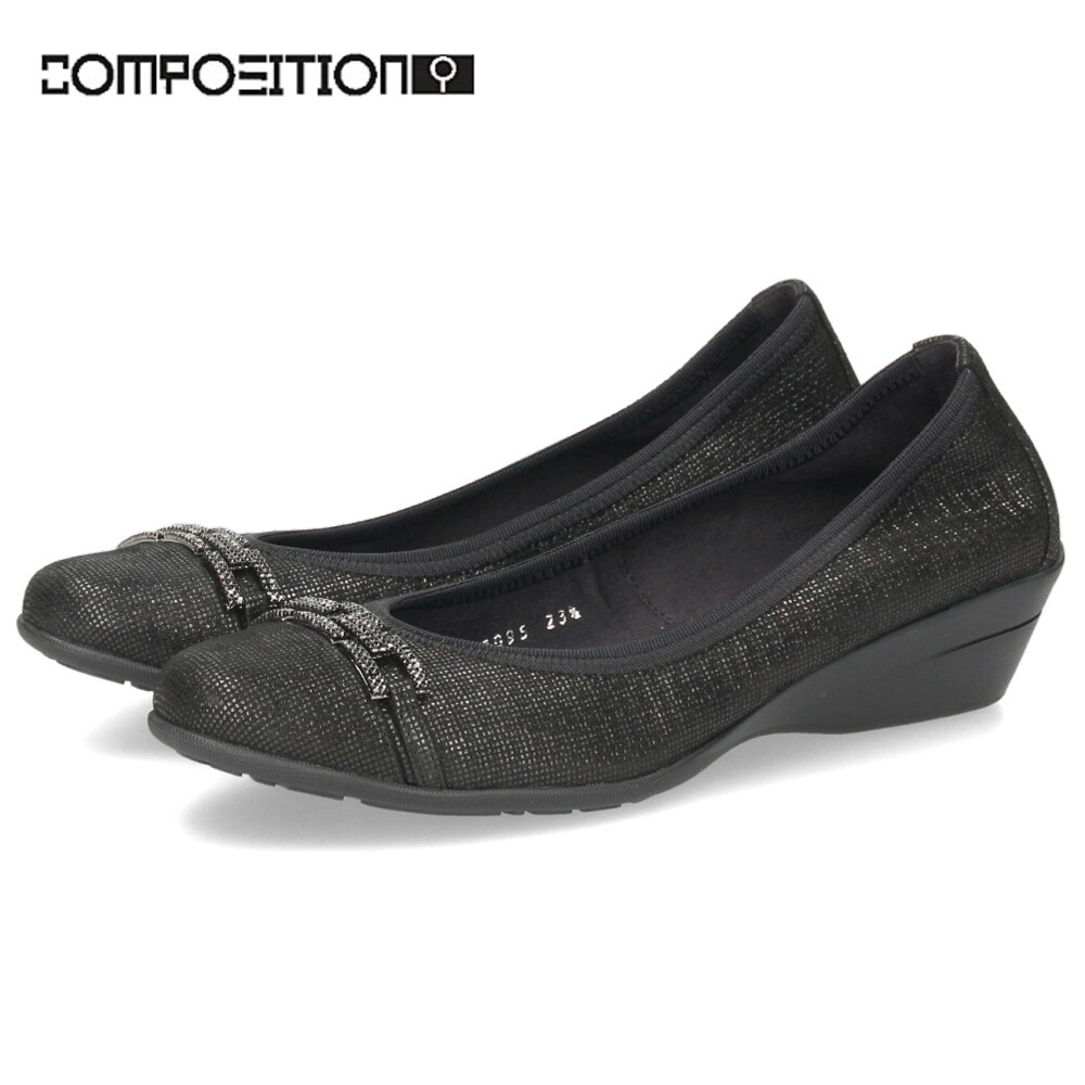 コンポジション9 セール（レディースシューズ） | ファッション の