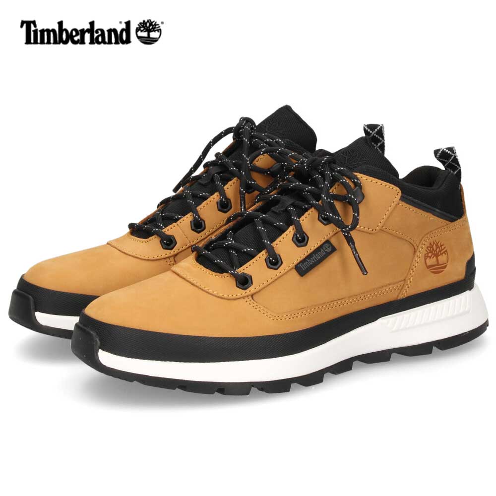 Parade ワシントン靴店 - Timberland ティンバーランド｜Yahoo