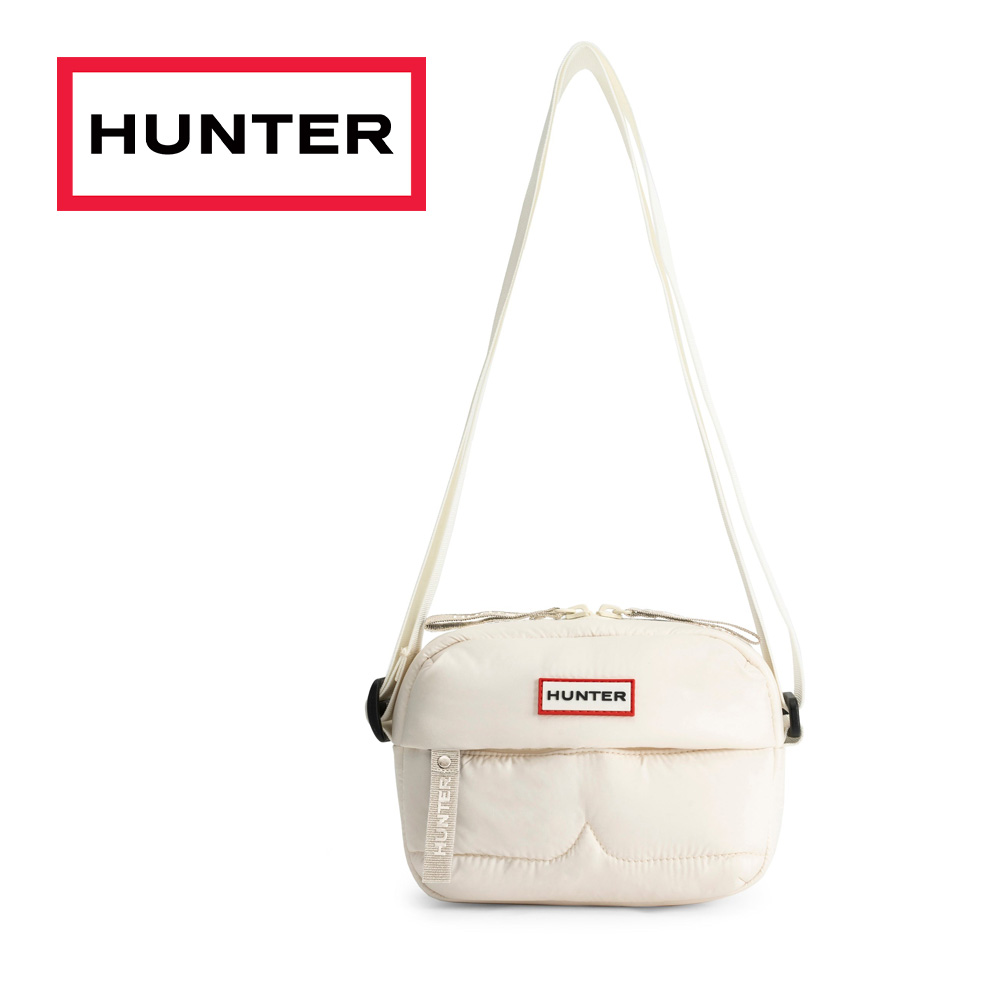 HUNTER（ハンター） バッグ ボディバッグ ショルダーバッグ UBX2238CPE