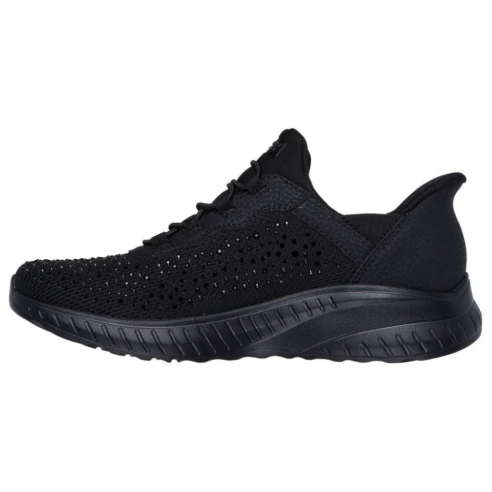 SKECHERS（スケッチャーズ） スリップインズ レディース スニーカー 靴