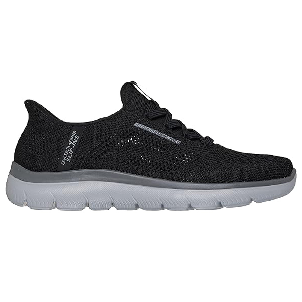 SKECHERS（スケッチャーズ） スリップインズ メンズ スニーカー