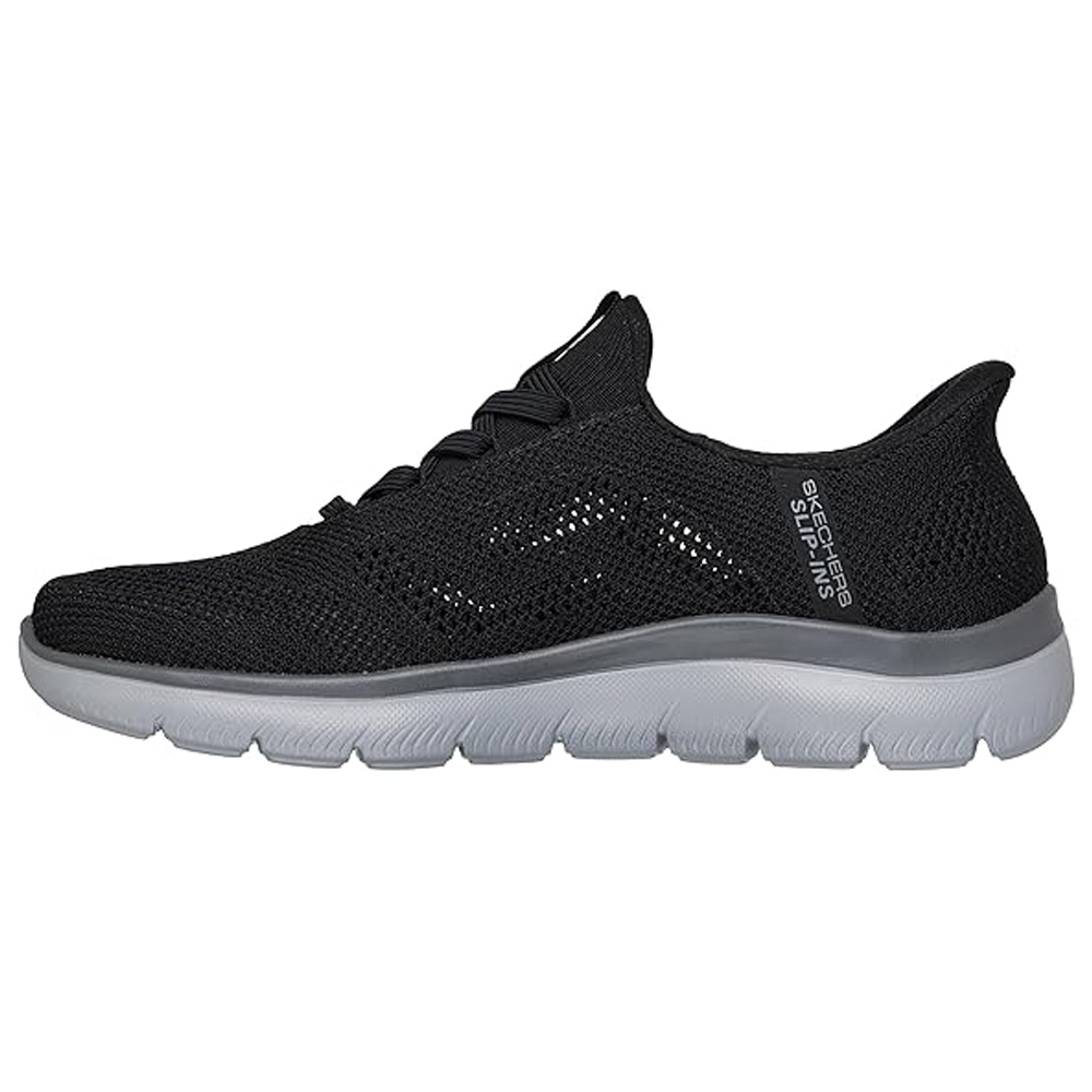 SKECHERS（スケッチャーズ） スリップインズ メンズ スニーカー