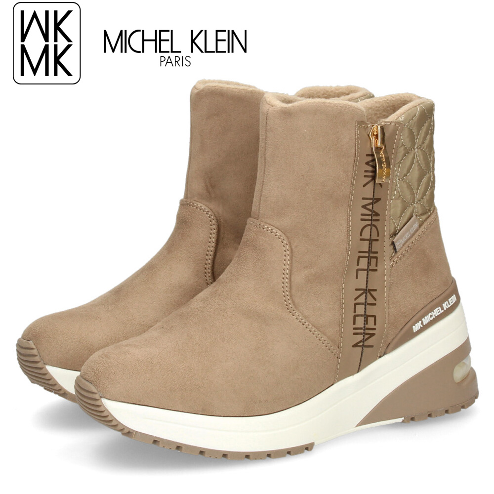 ブーツ レディース 厚底 ショートブーツ スニーカーブーツ 歩きやすい