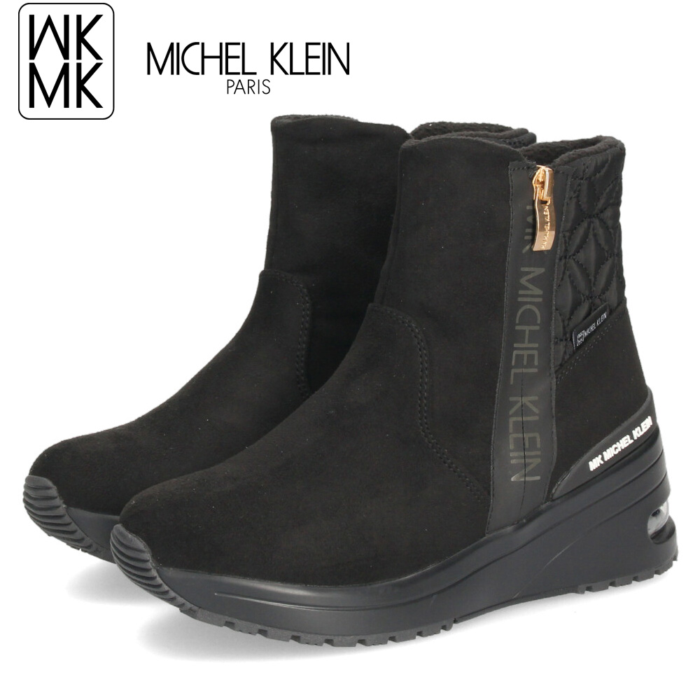 ブーツ レディース 厚底 ショートブーツ スニーカーブーツ 歩きやすい