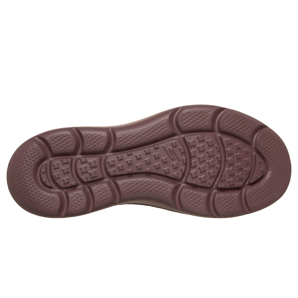 れいく SKECHERS（スケッチャーズ） 爆買 スリップインズ レディース ブーツ