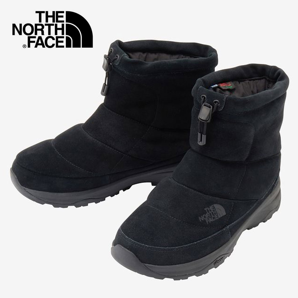 THE NORTH FACE（ザ ノースフェイス） ノースフェイス ブーツ