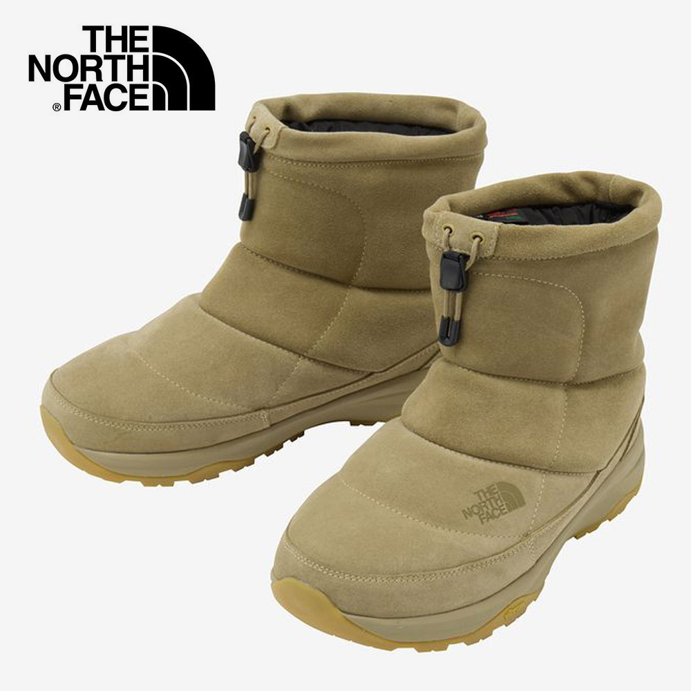 THE NORTH FACE（ザ ノースフェイス） ノースフェイス ブーツ