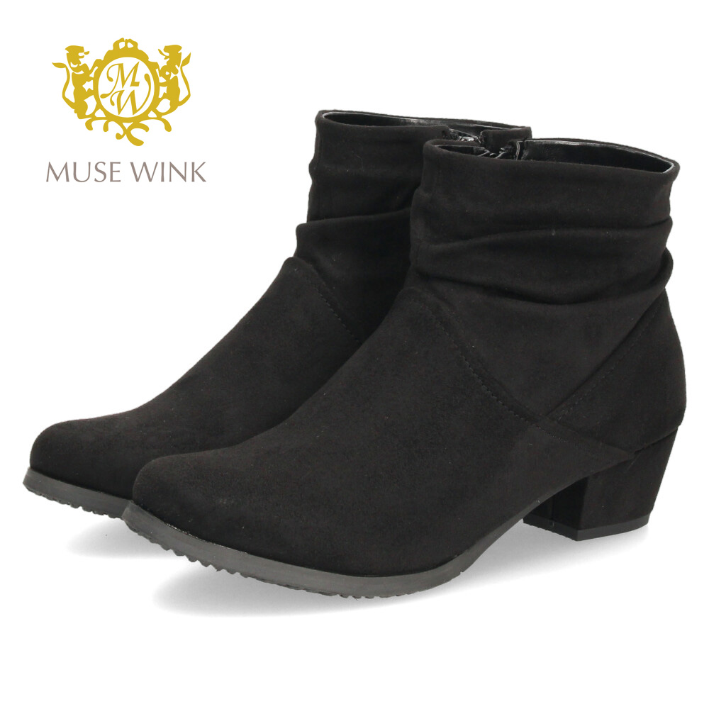 爆買 レディース ブーツ ショートブーツ 靴 防水 あったかい 吸湿発熱