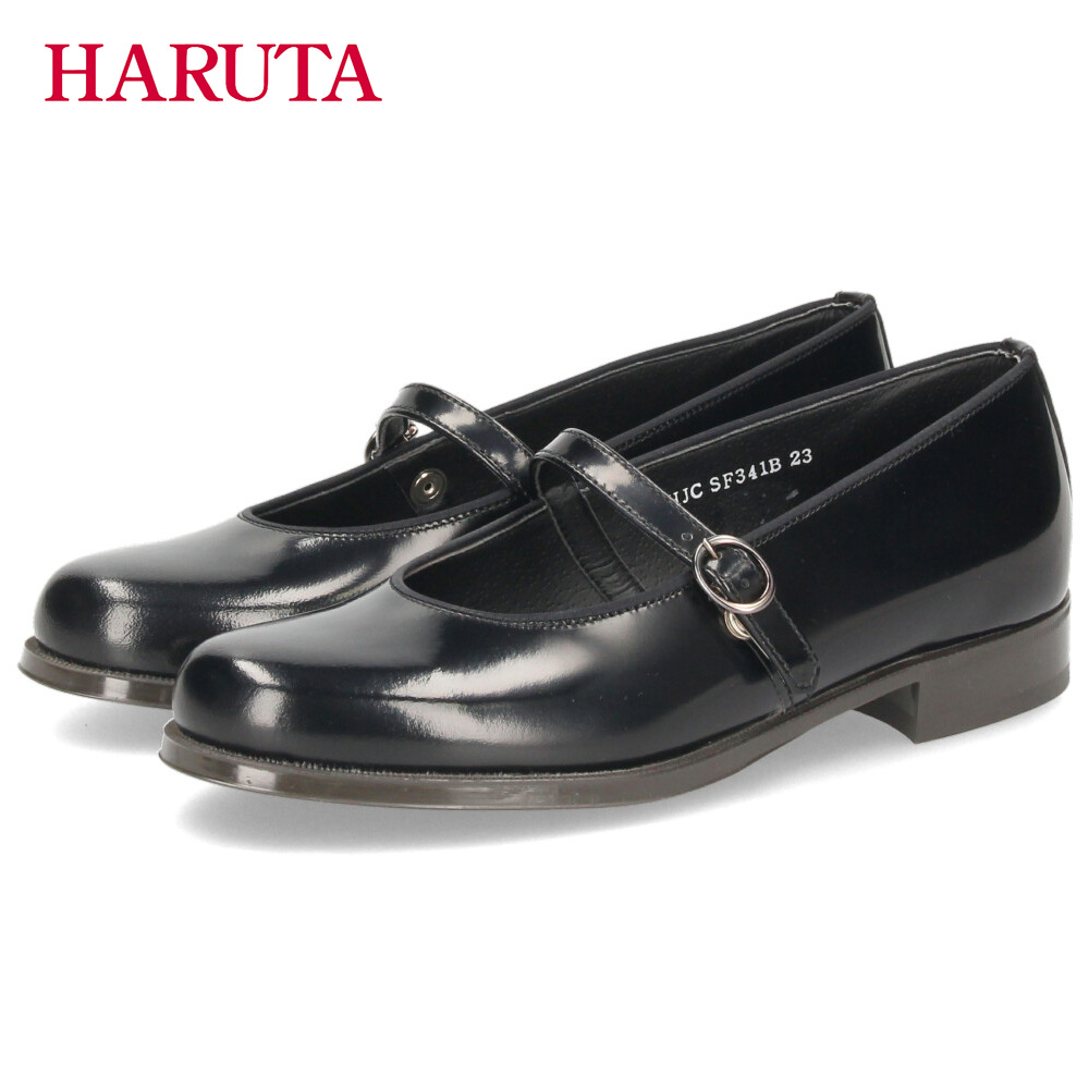 Parade ワシントン靴店 - HARUTA ハルタ｜Yahoo!ショッピング