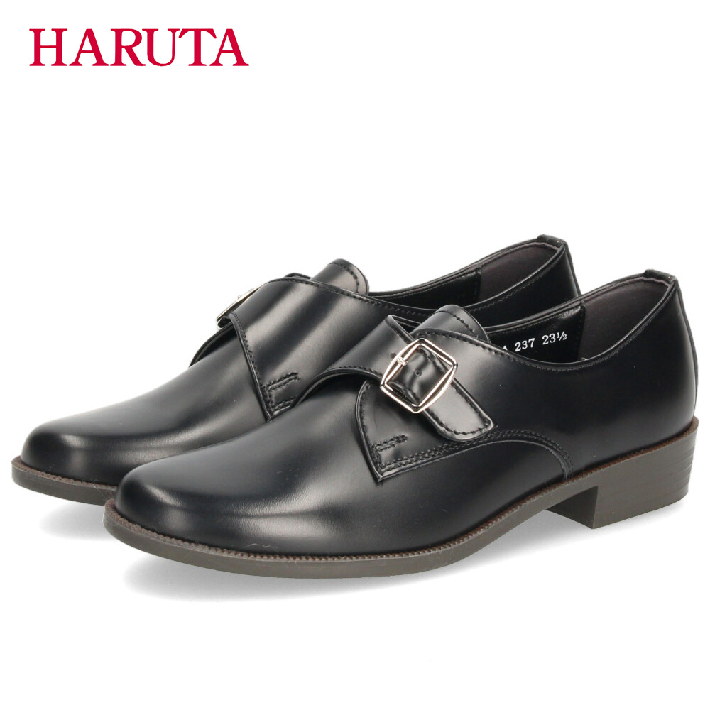 Parade ワシントン靴店 - HARUTA ハルタ｜Yahoo!ショッピング