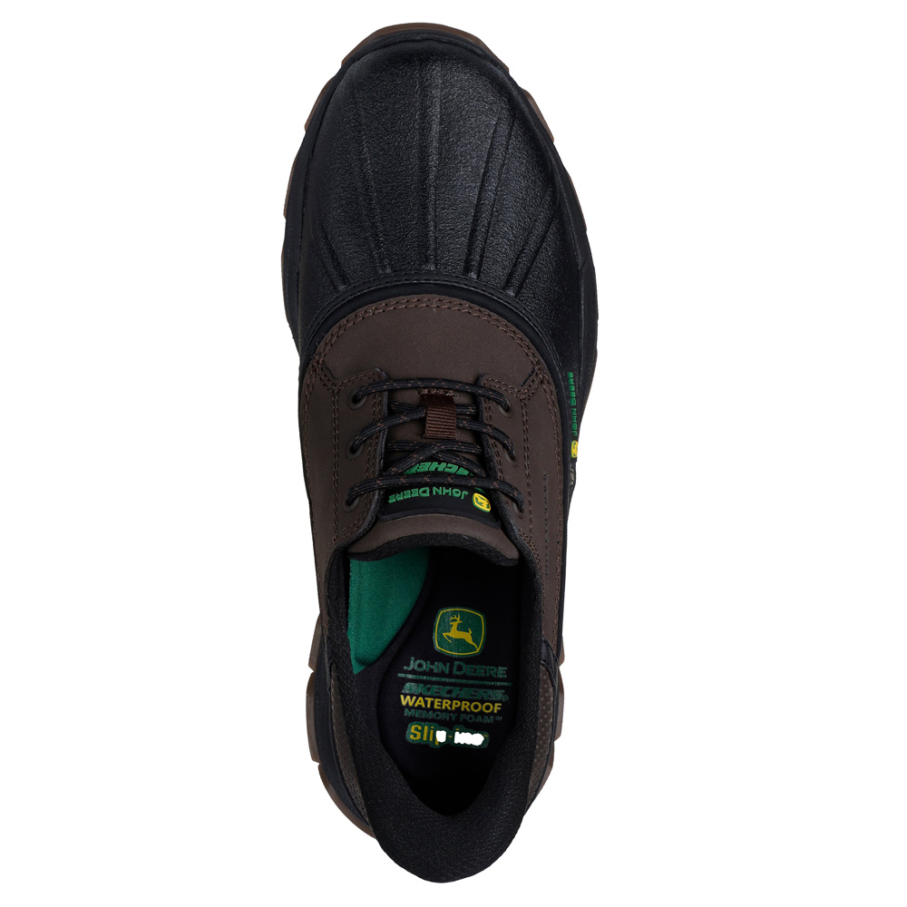 ひーちゃん ひーちゃん【FR2PON!】 (@hiichan_fr2pon) / Posts / X