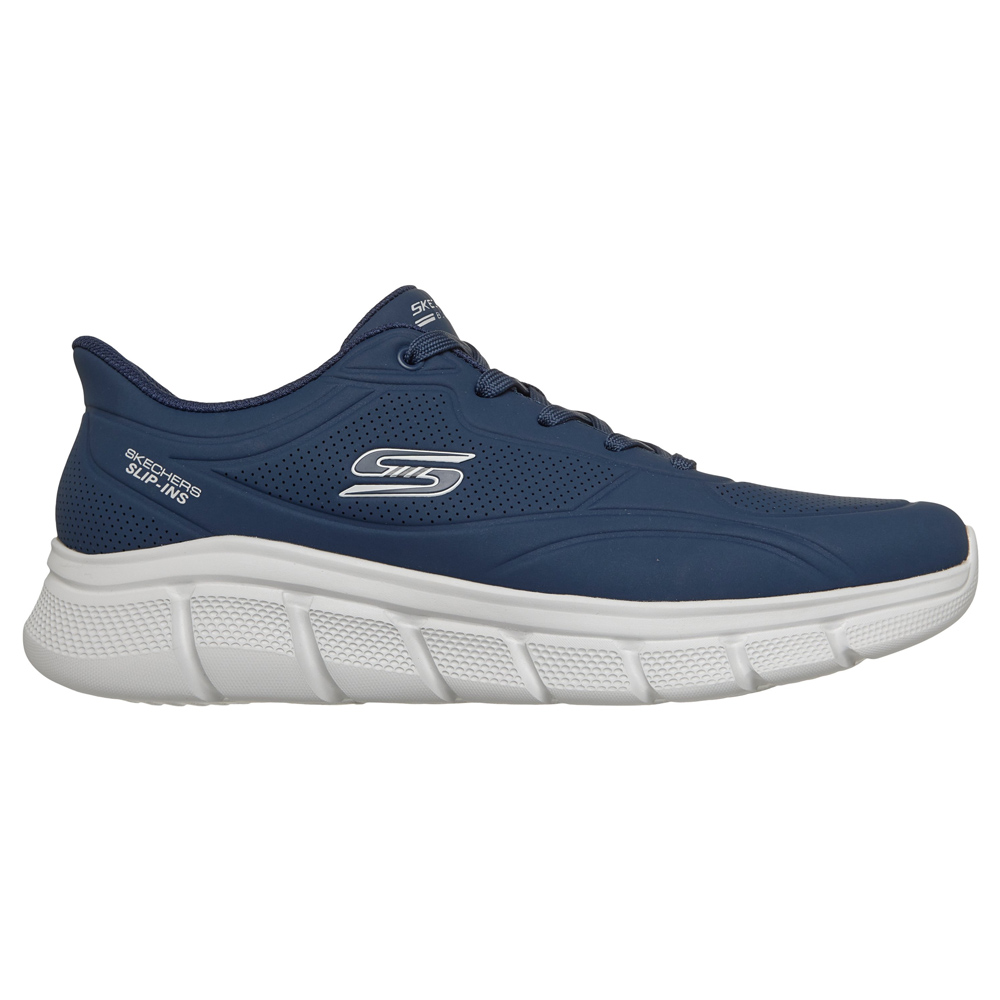わたげさま専用 SKECHERS（スケッチャーズ） 爆買 スリップインズ メンズ スニーカー