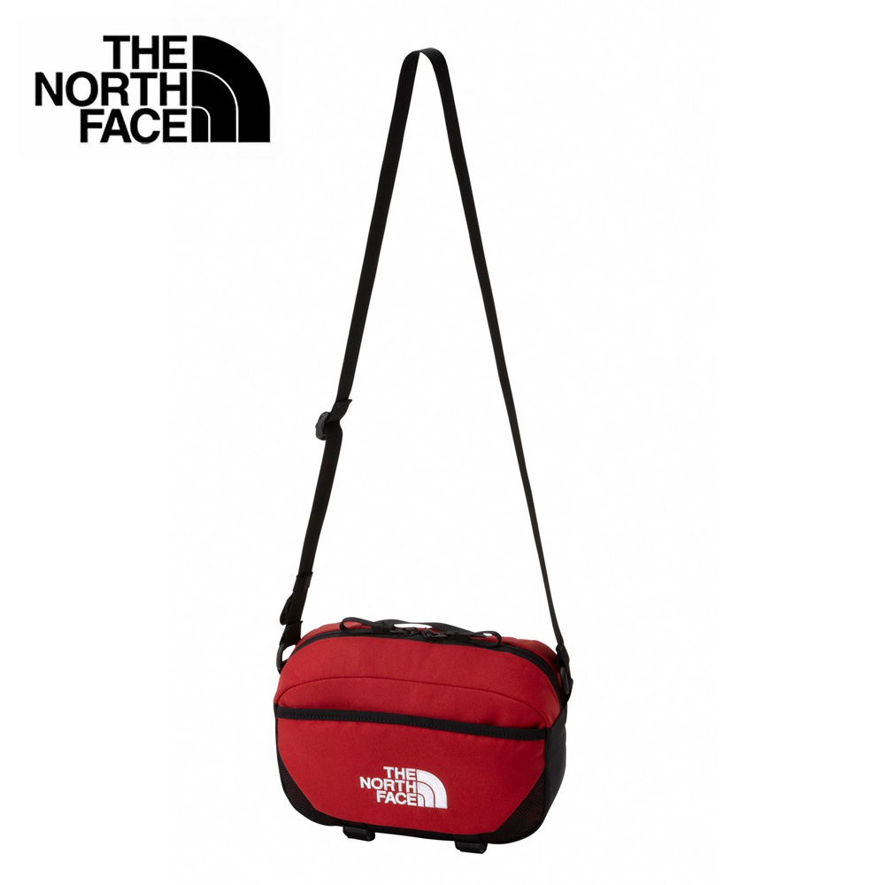 THE NORTH FACE（ザ ノースフェイス） ノースフェイス ショルダー