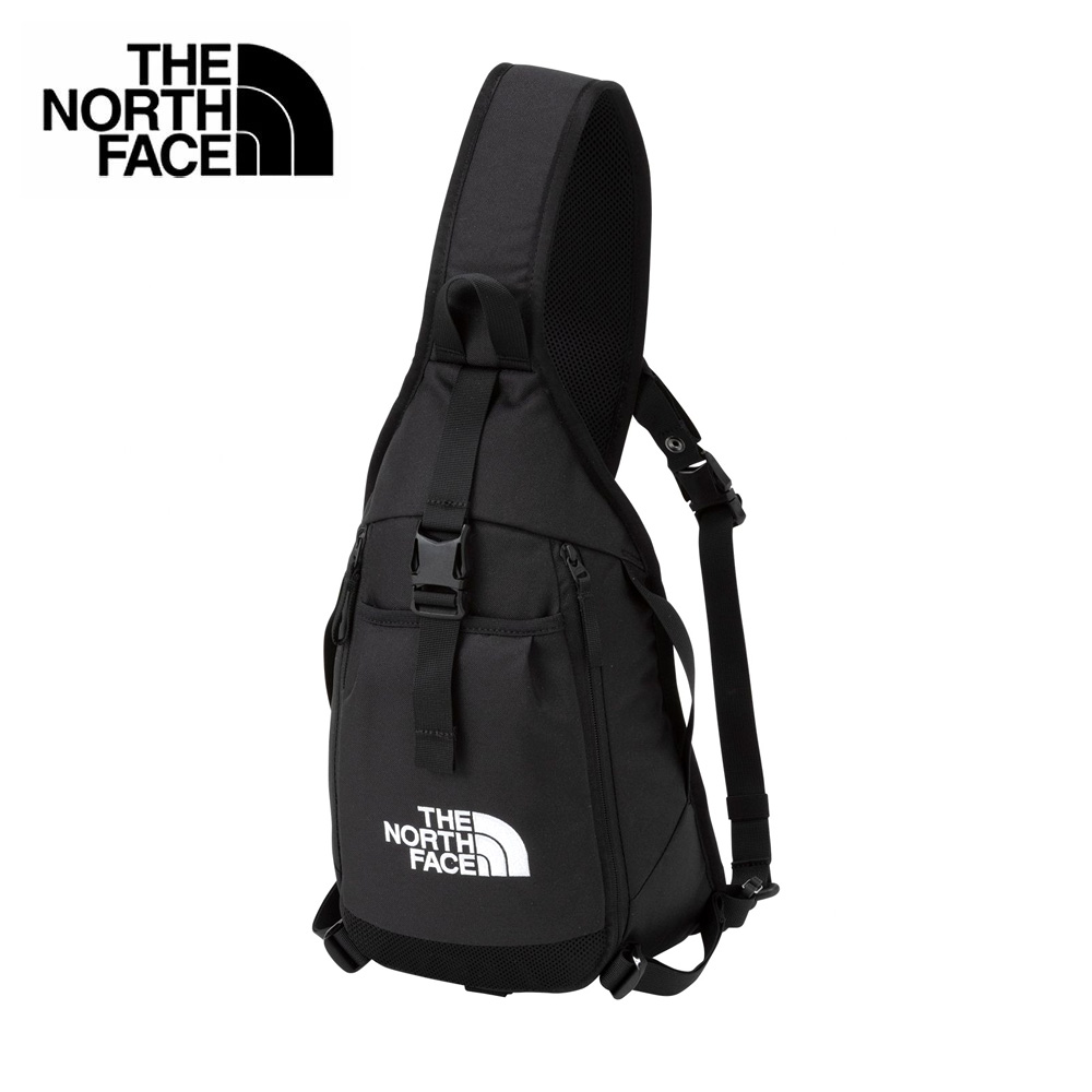 THE NORTH FACE（ザ ノースフェイス） 爆買 ノースフェイス ショルダー