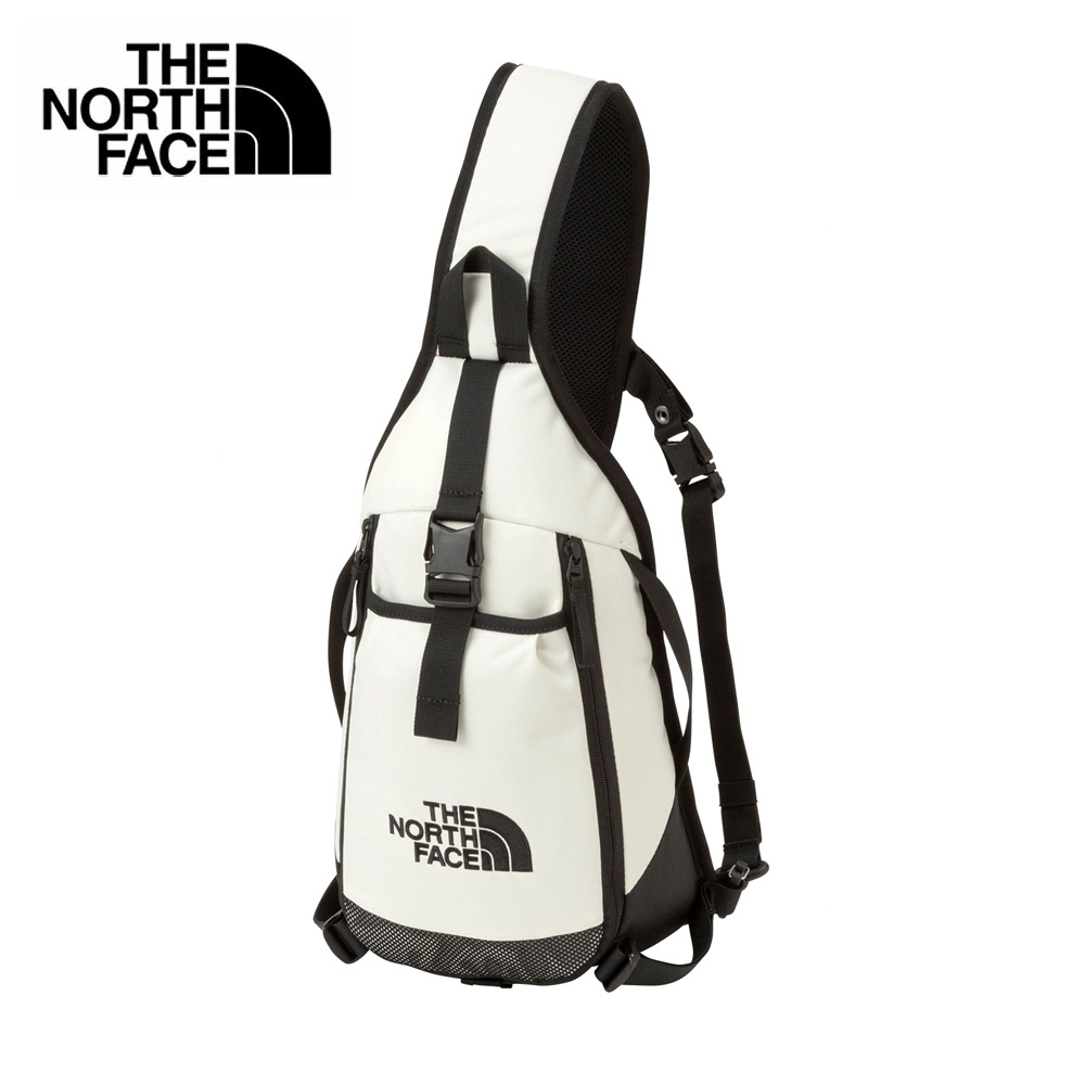 THE NORTH FACE（ザ ノースフェイス） ノースフェイス ショルダー