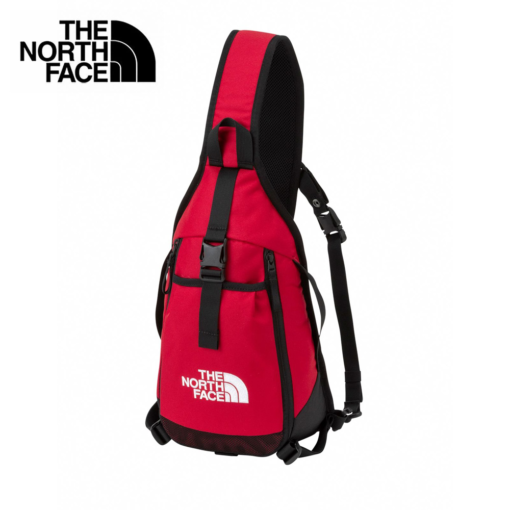 THE NORTH FACE（ザ ノースフェイス） ノースフェイス ショルダー
