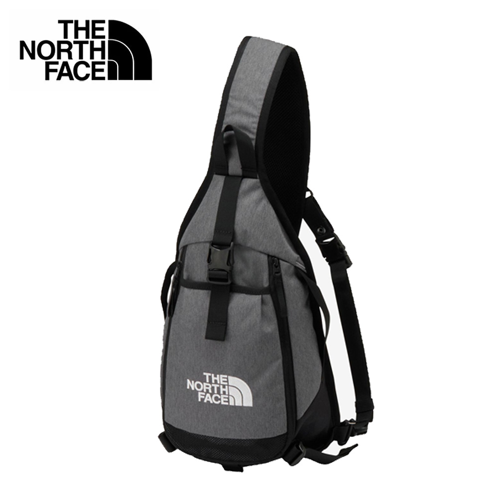 THE NORTH FACE（ザ ノースフェイス） 爆買 ノースフェイス ショルダー