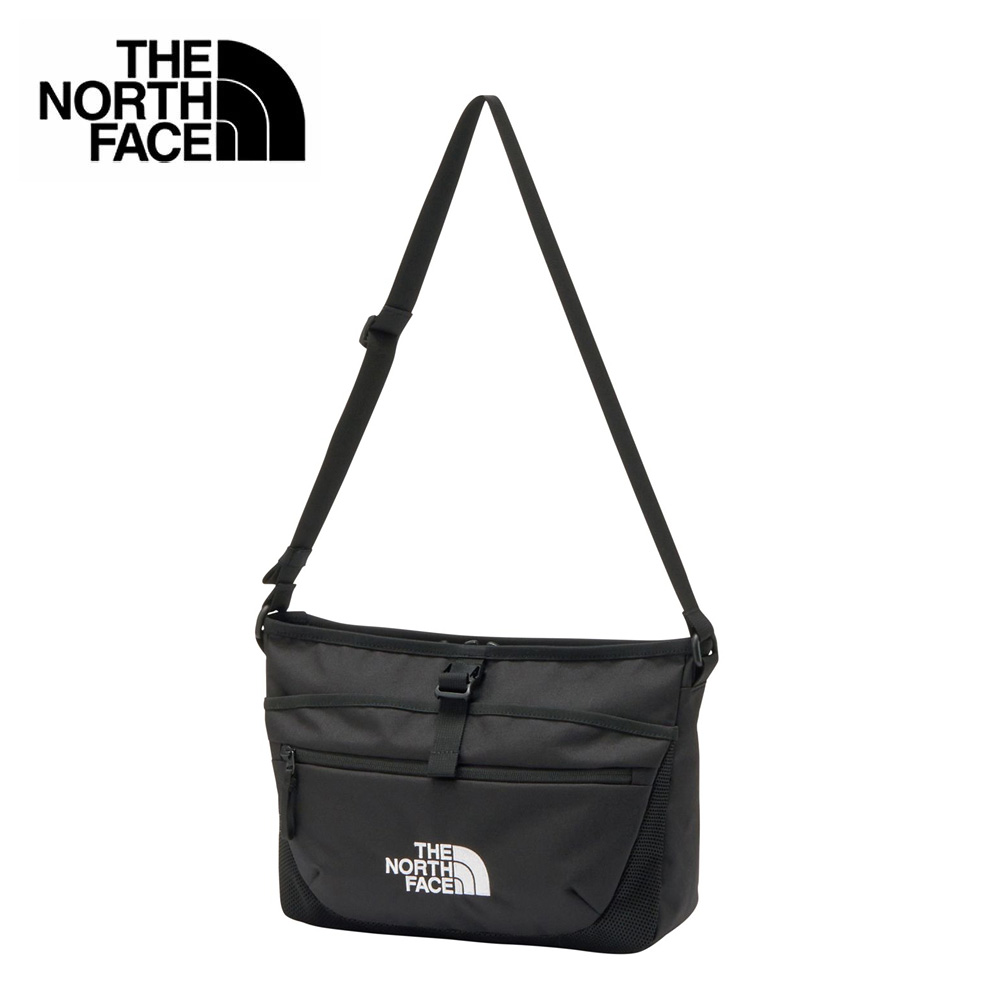 THE NORTH FACE（ザ ノースフェイス） ノースフェイス ショルダー