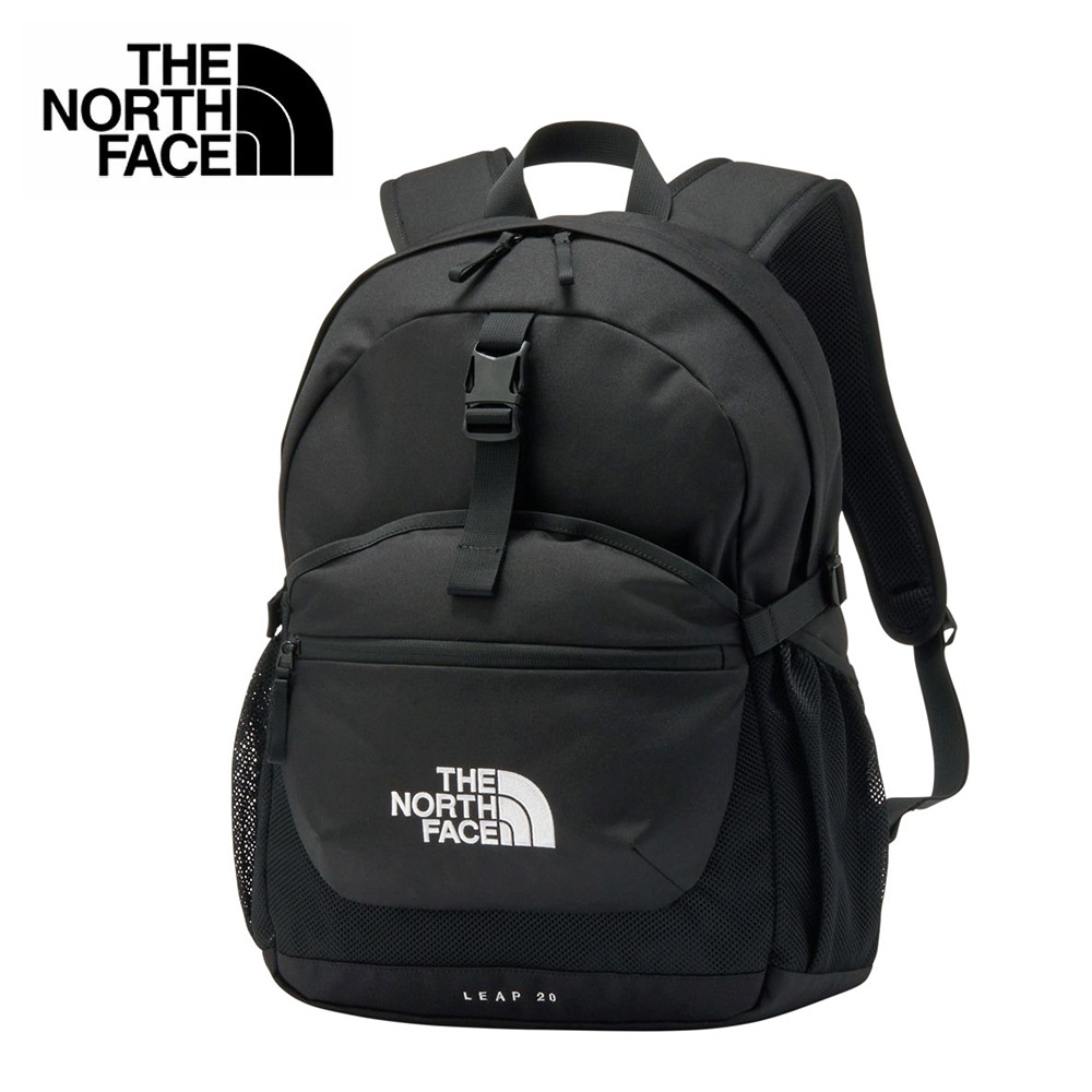 THE NORTH FACE（ザ ノースフェイス） ノースフェイス リュック バック
