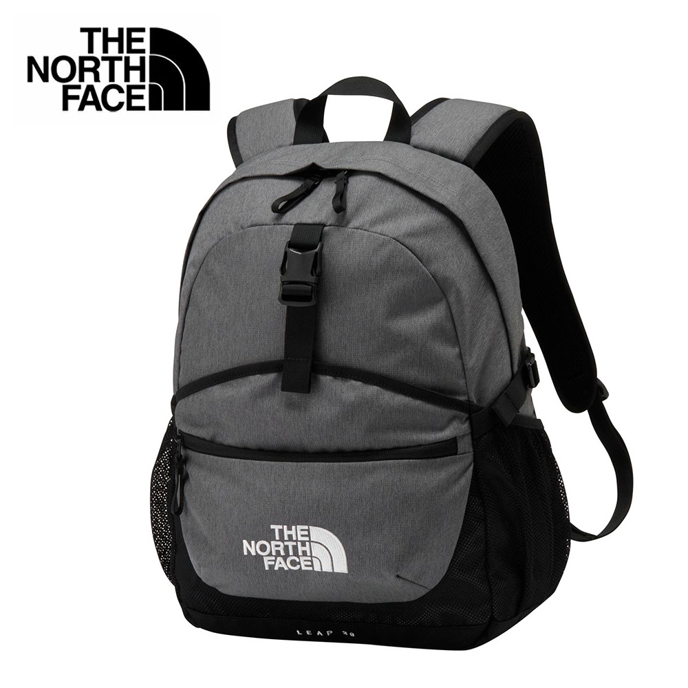THE NORTH FACE（ザ ノースフェイス） ノースフェイス リュック バック