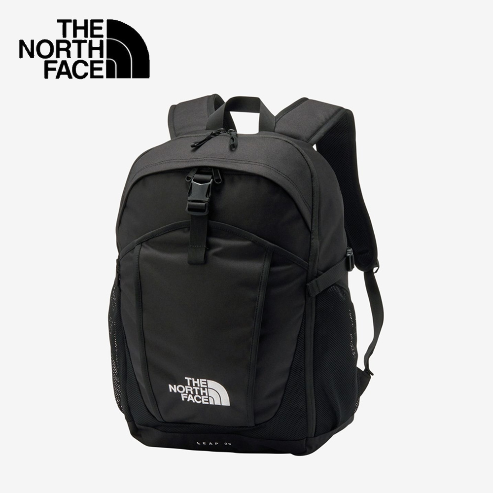 THE NORTH FACE（ザ ノースフェイス） ノースフェイス リュック バック