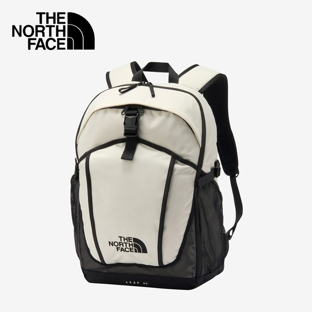 THE NORTH FACE（ザ ノースフェイス） 爆買 ノースフェイス リュック