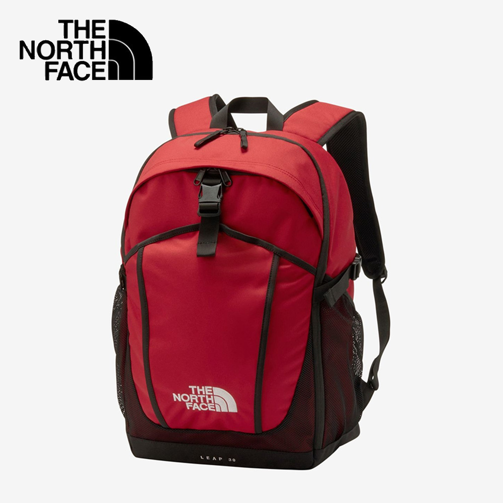 THE NORTH FACE（ザ ノースフェイス） ノースフェイス リュック バック