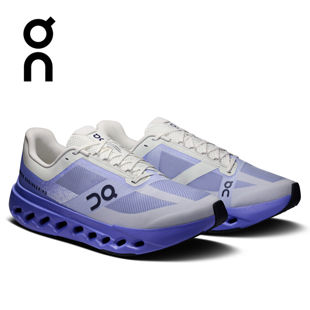 on クラウドサーファー（サイズ（cm）：26.5cm）のおすすめ人気商品