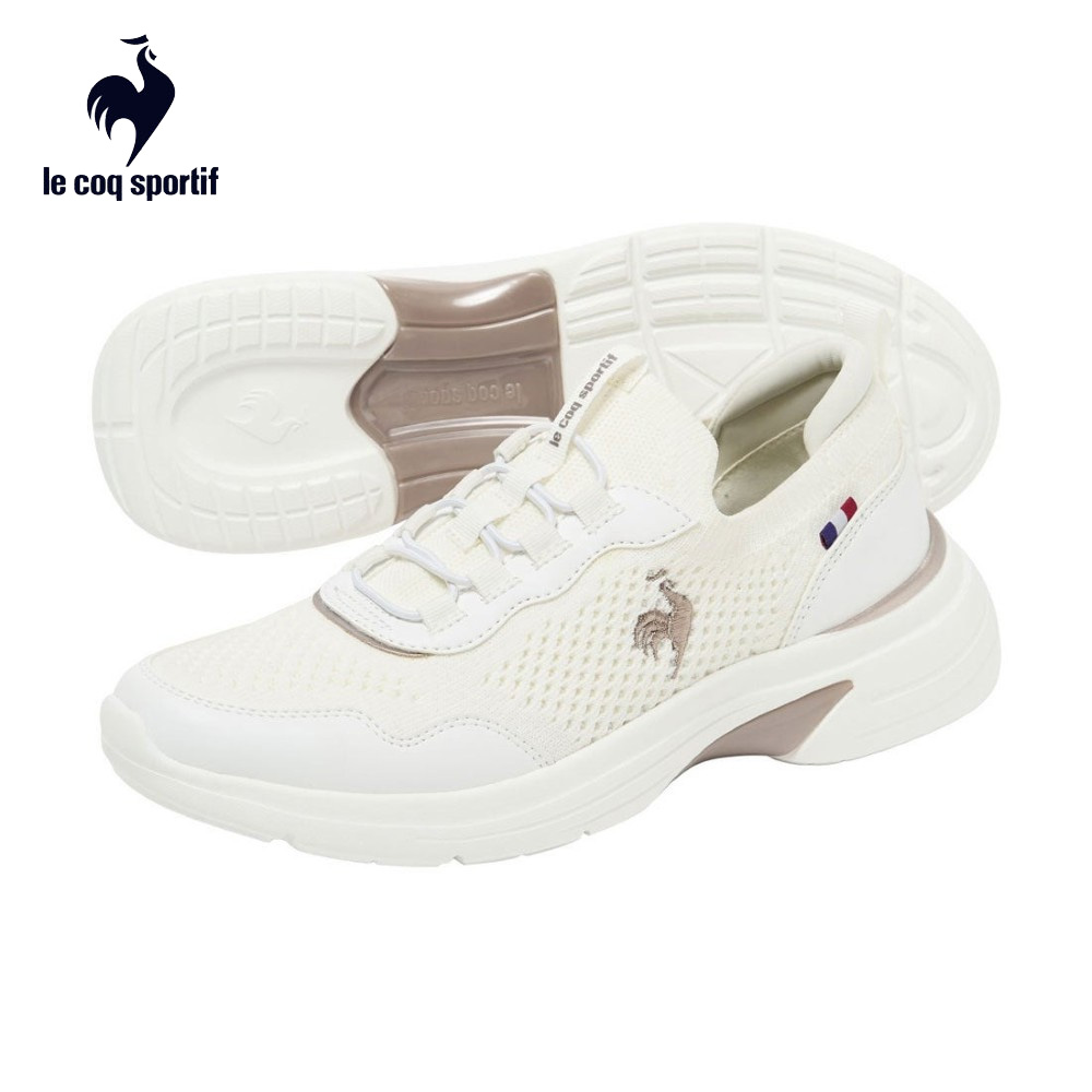 le coq sportif（ルコックスポルティフ） ルコック スポルティフ