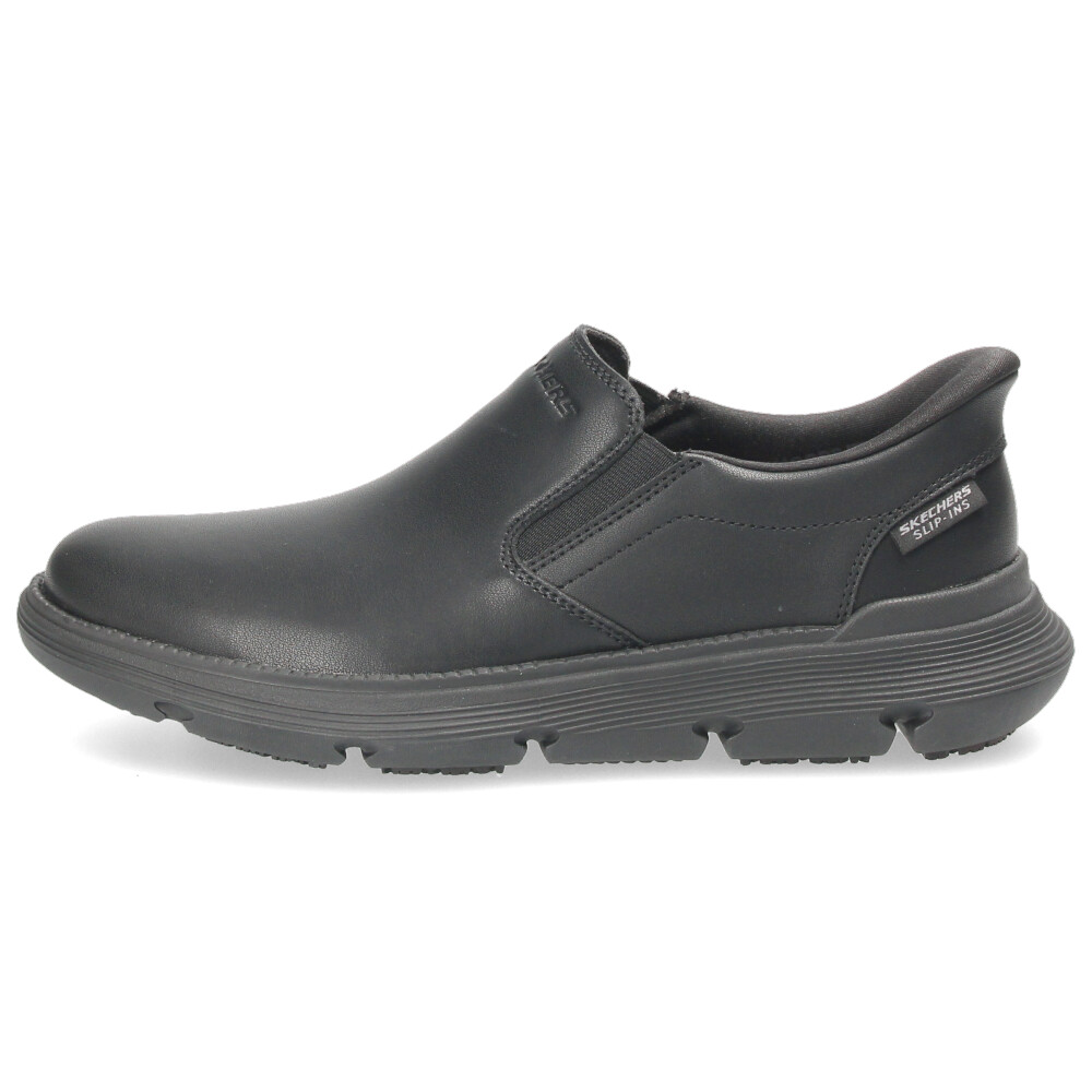 SKECHERS（スケッチャーズ） スリップインズ メンズ ガルザ スニーカー