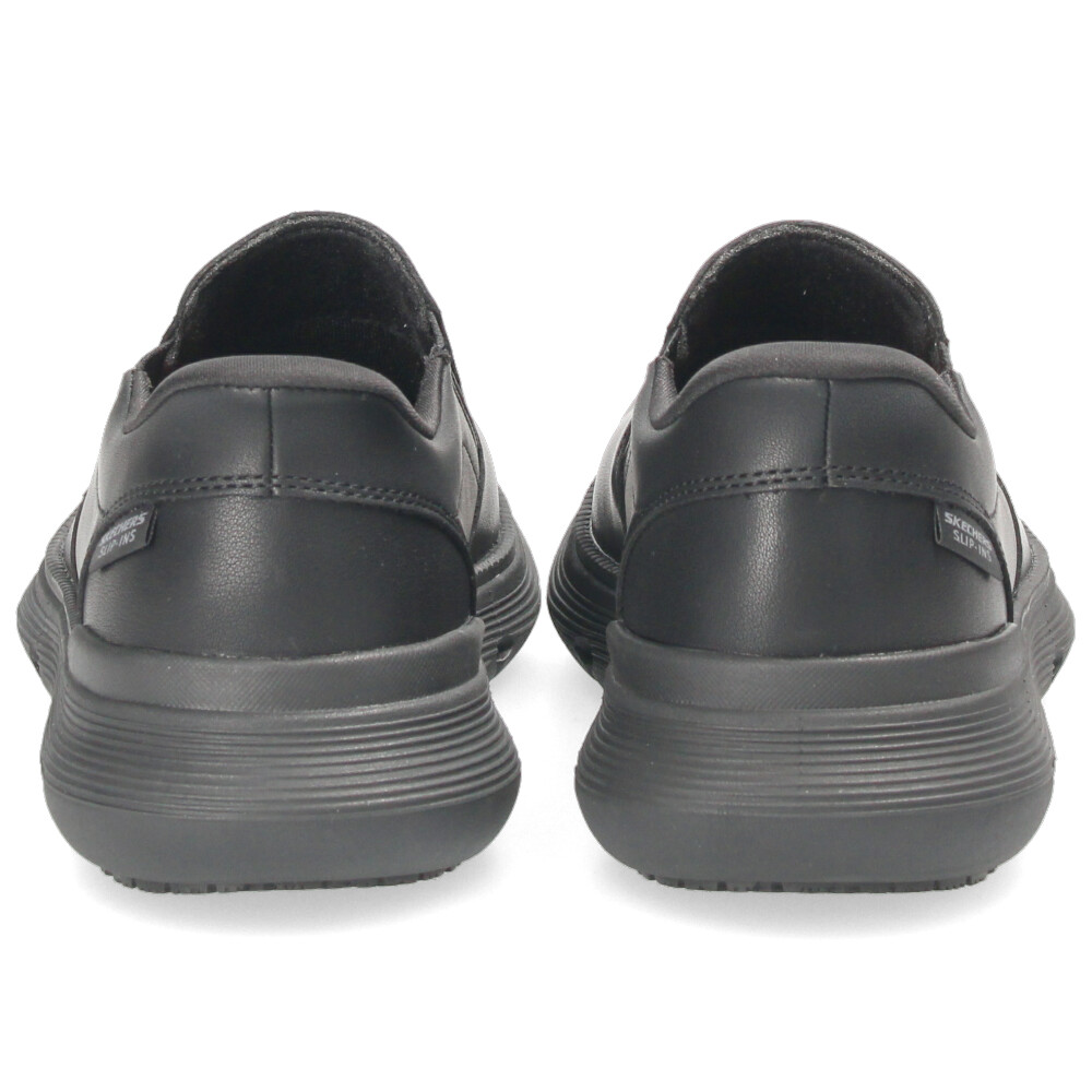 SKECHERS（スケッチャーズ） スリップインズ メンズ ガルザ スニーカー