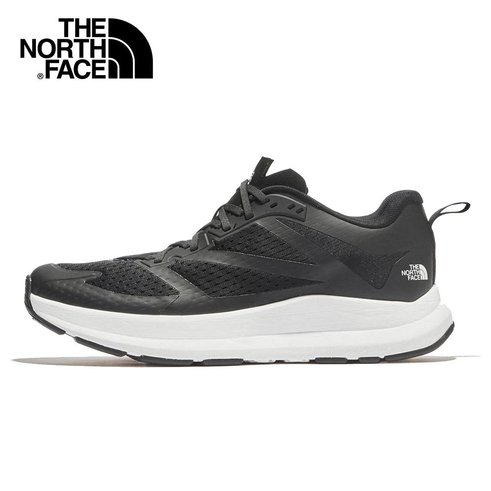 THE NORTH FACE（ザ ノースフェイス） ノースフェイス ベロシティ