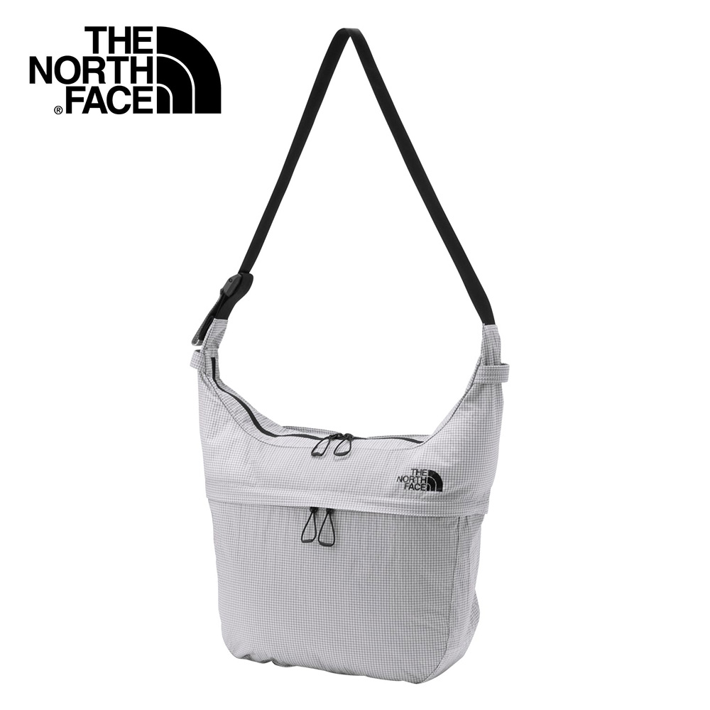 THE NORTH FACE（ザ ノースフェイス） ノースフェイス ショルダー 