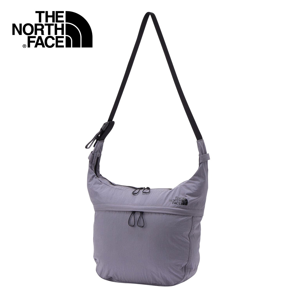 THE NORTH FACE（ザ ノースフェイス） ノースフェイス ショルダー