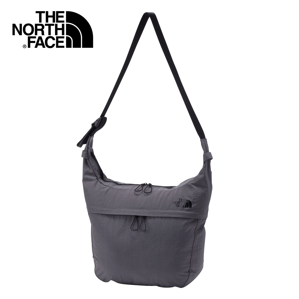THE NORTH FACE（ザ ノースフェイス） ノースフェイス ショルダー