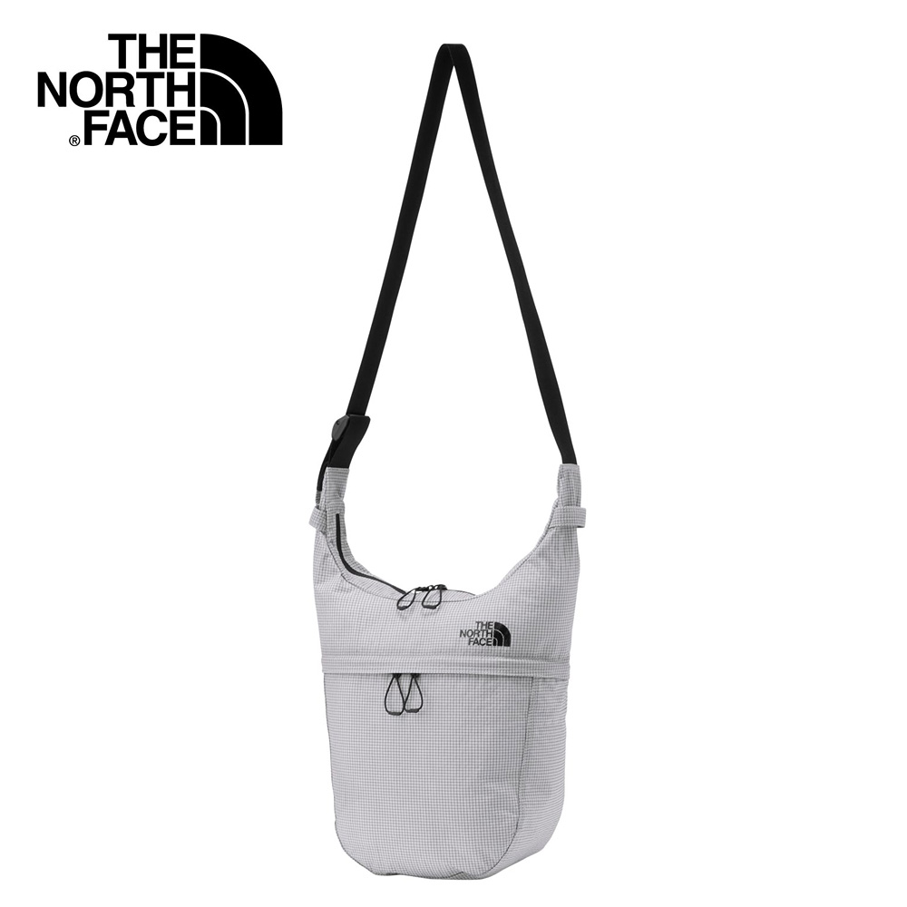 THE NORTH FACE（ザ ノースフェイス） ノースフェイス ショルダー