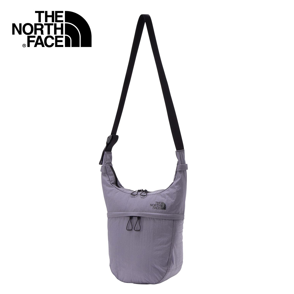 Norther 12枚セット ノーサー メロデス メタル デスメタル THE NORTH FACE（ザ ノースフェイス） 爆買 ノースフェイス ショルダー