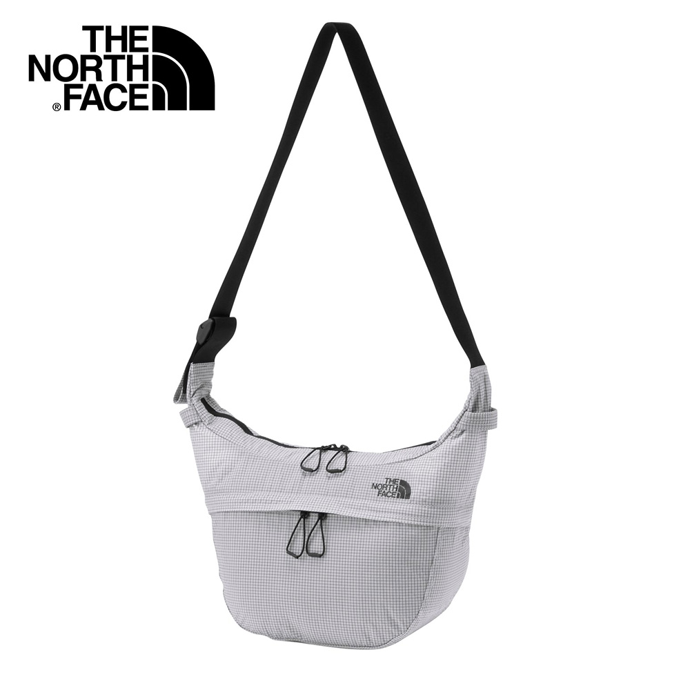THE NORTH FACE（ザ ノースフェイス） ノースフェイス ショルダー