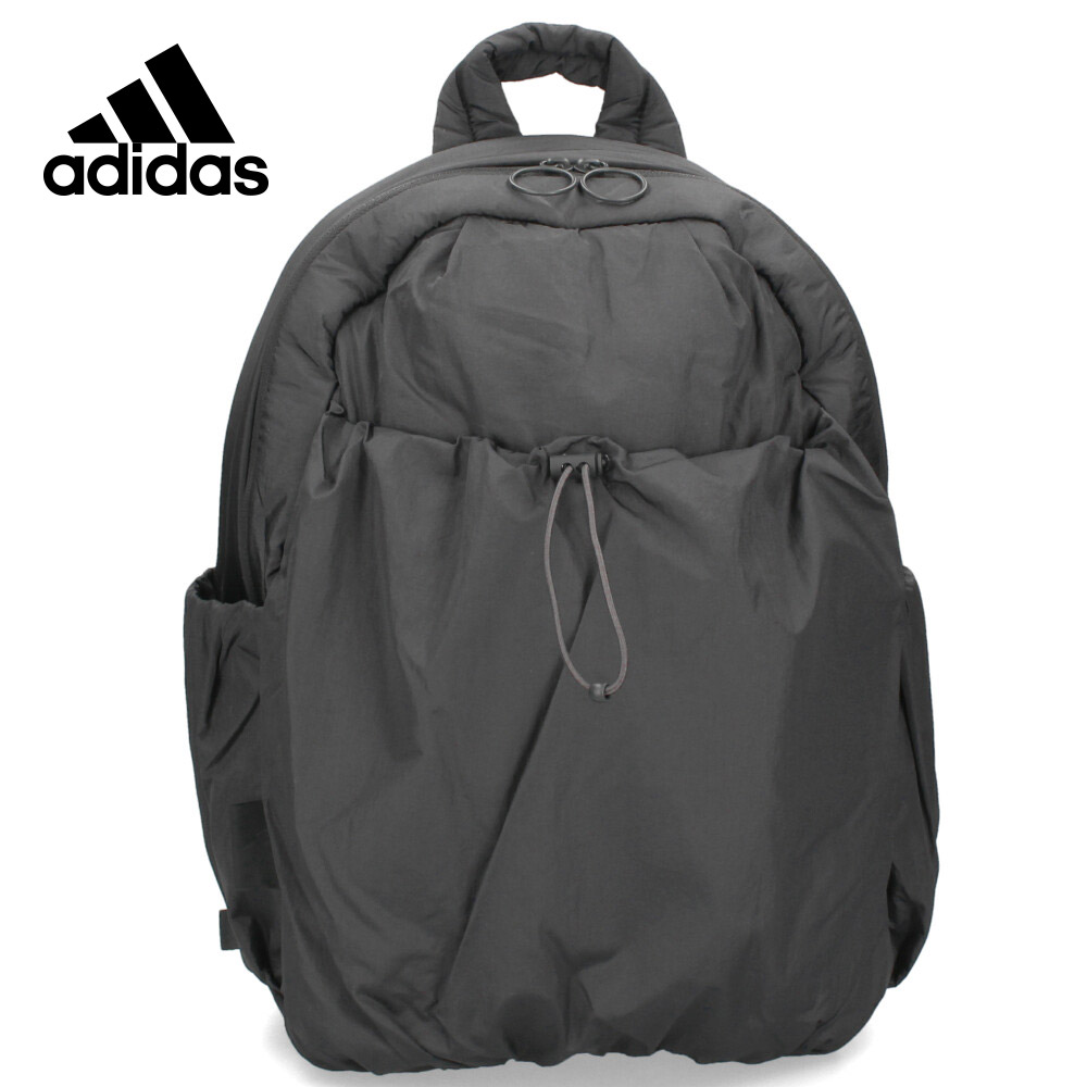 リュック ザ・ノース・フェイス(THE NORTH FACE) リュックサック 30L ノベルティ