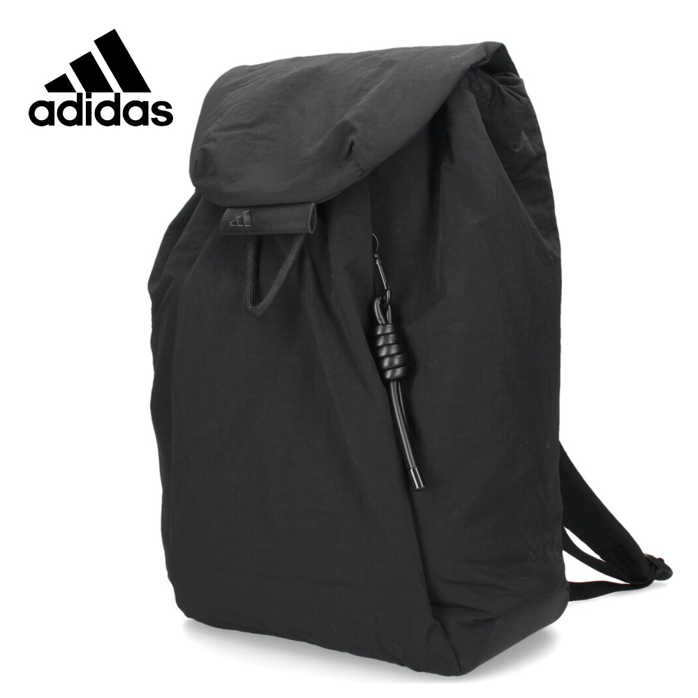 adidas(アディダス) リュック フェイバリットバックパック 鞄 adidas adidas(アディダス) リュック フェイバリットバックパック 鞄 adidas