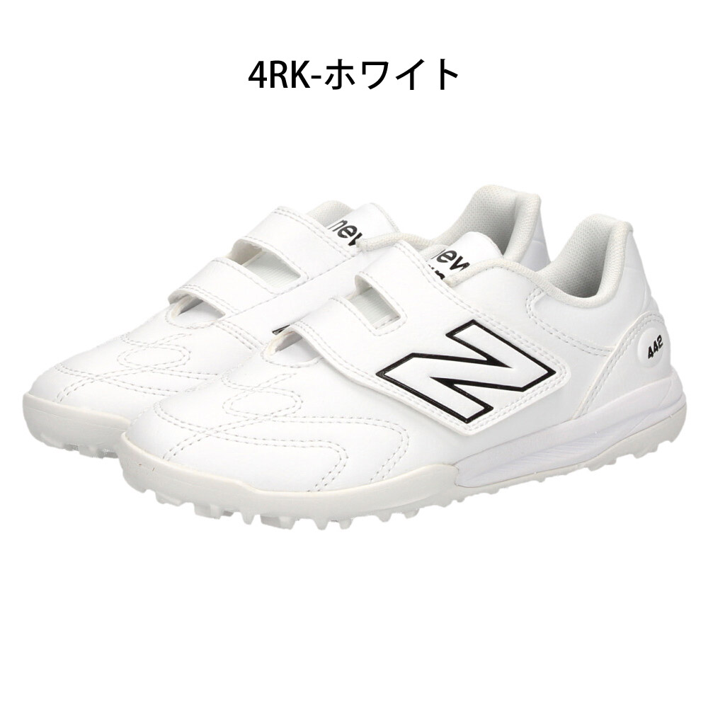 New Balance（ニューバランス） ＼選べる2カラー／ ニューバランス