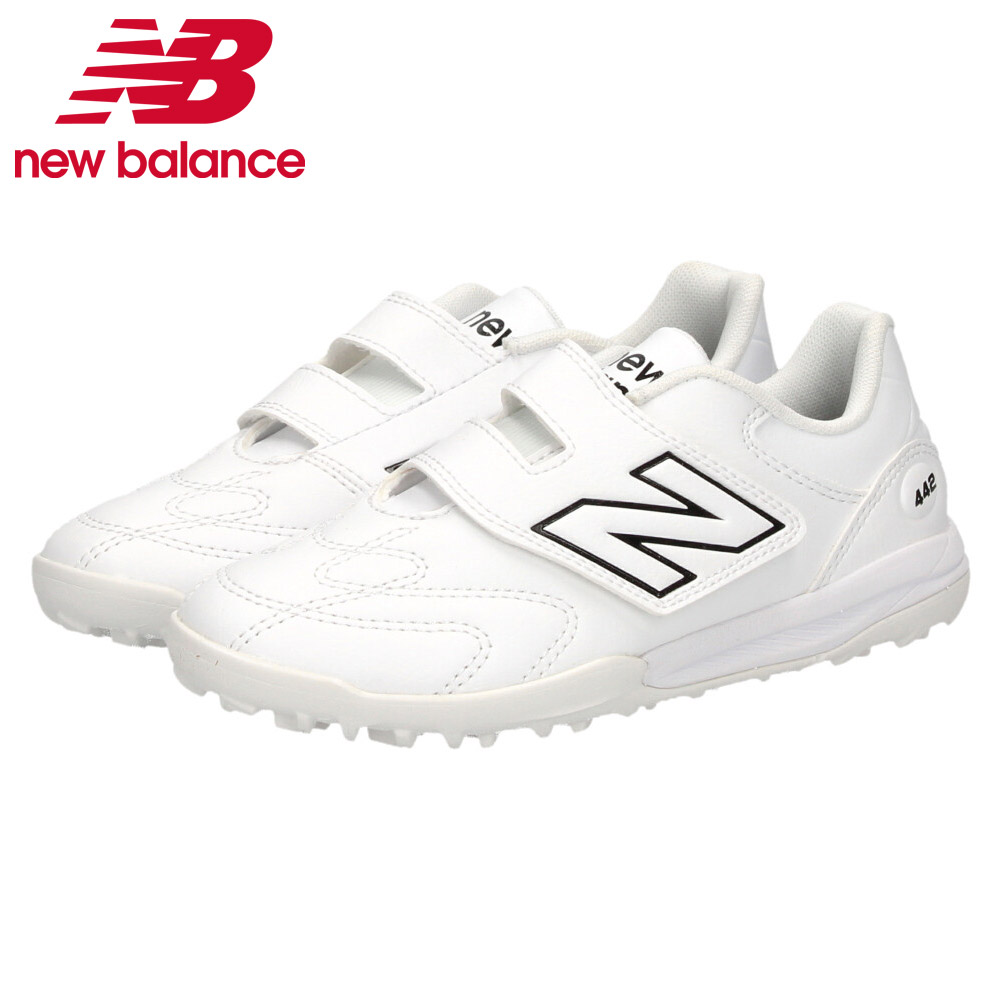 New Balance（ニューバランス） ＼選べる2カラー／ ニューバランス