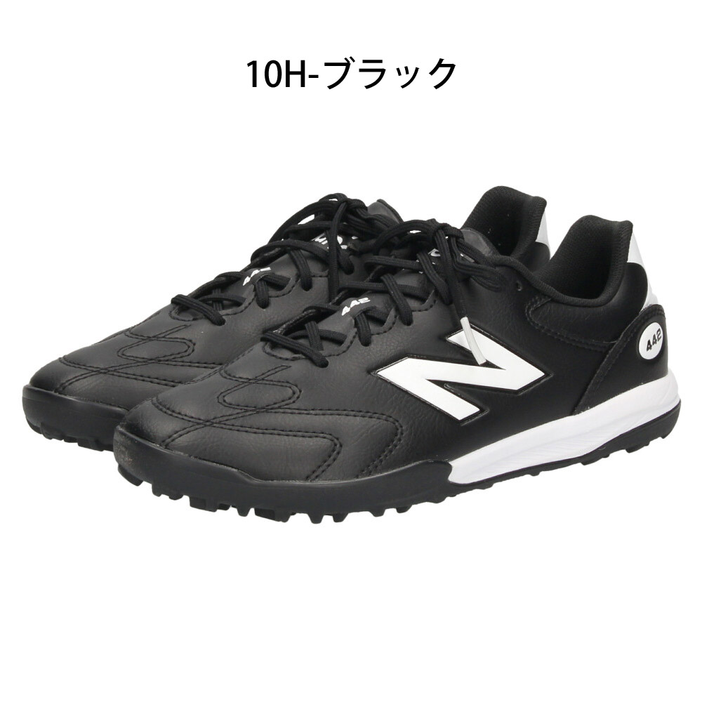 【専用】スパイク ASICS（アシックス） 陸上スパイク HEAT FLY2 ヒートフライ2 やり投げ