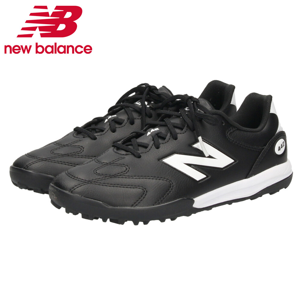 New Balance（ニューバランス） ＼選べる2カラー／ ニューバランス