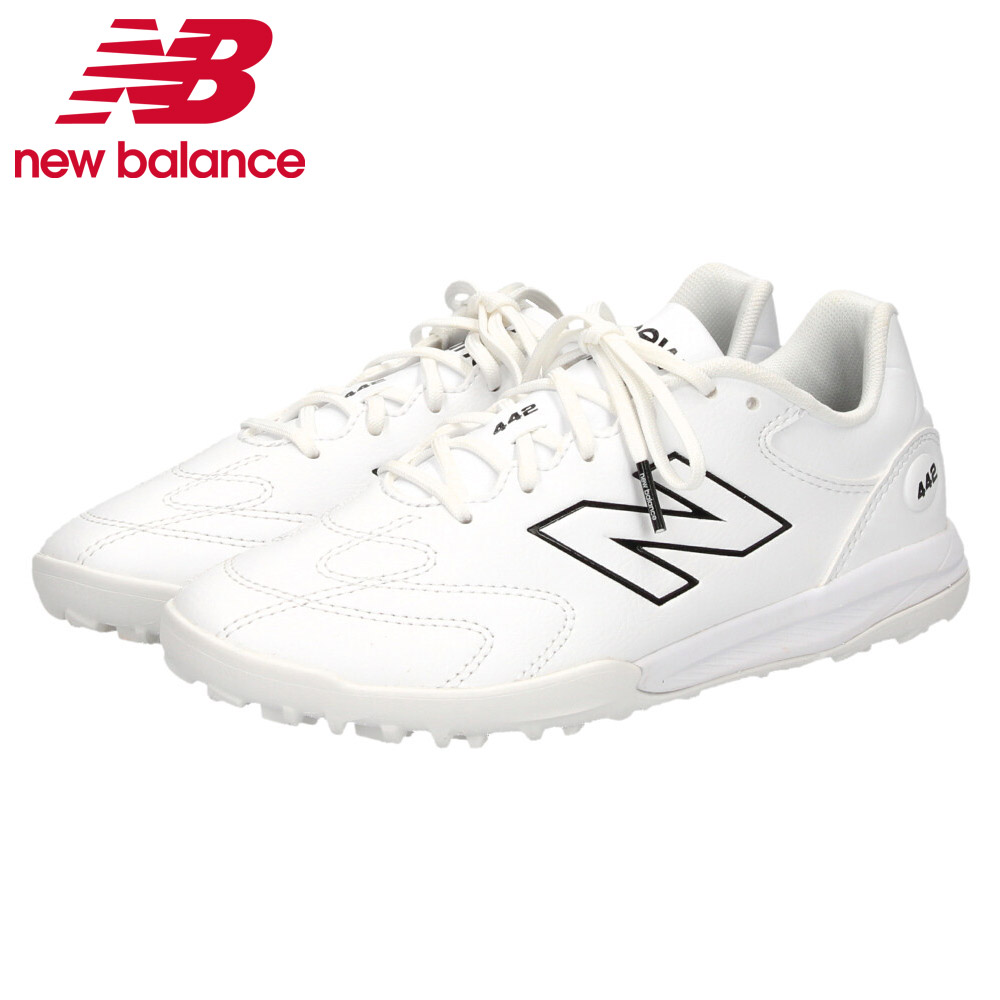 New Balance（ニューバランス） ＼選べる2カラー／ ニューバランス