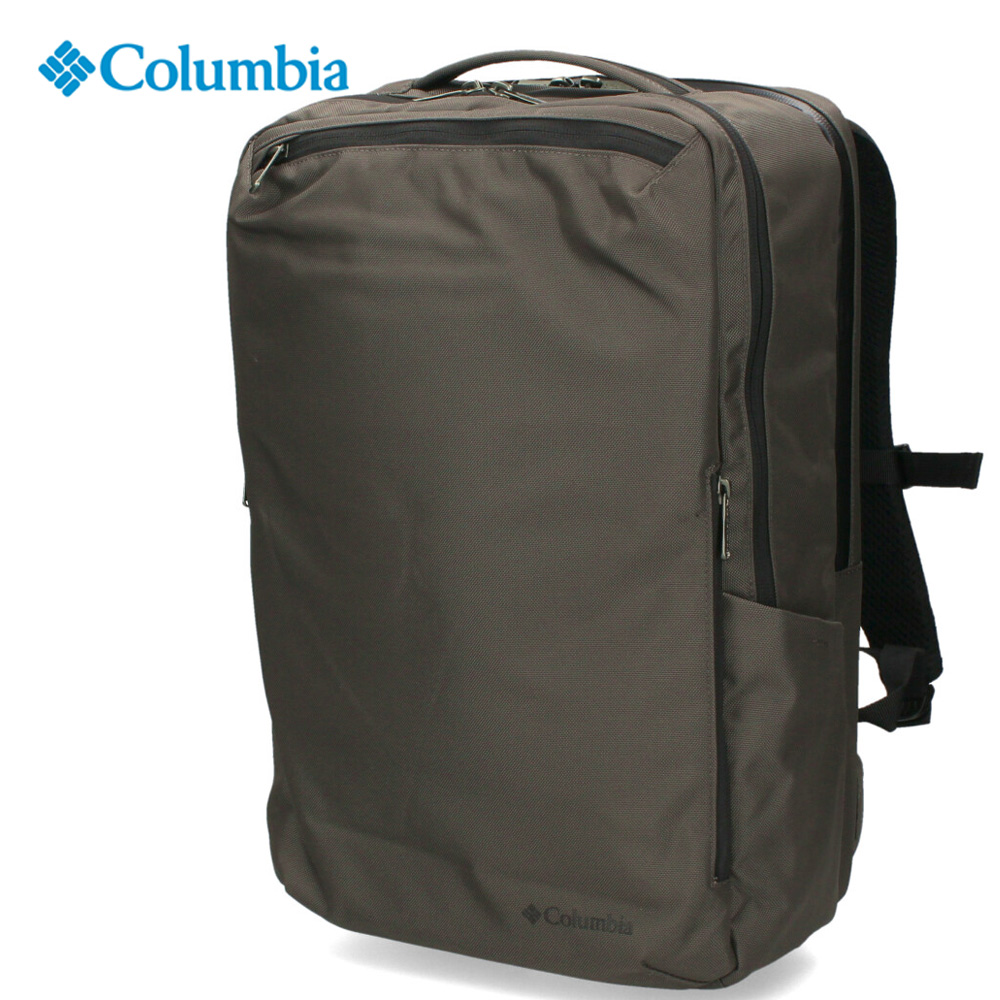 Columbia（コロンビア） リュック スターレンジ 23Lバックパック